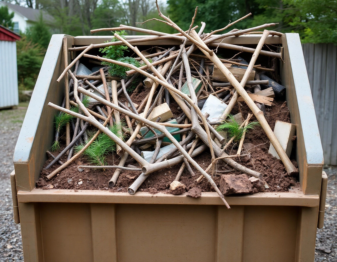 Dumpster_Rental_Service_servicePage_serviceData_lists_4_imageUrl_0xU7OOicl